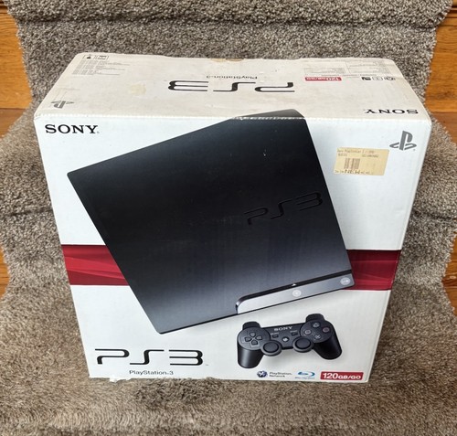 New never used sony - used,