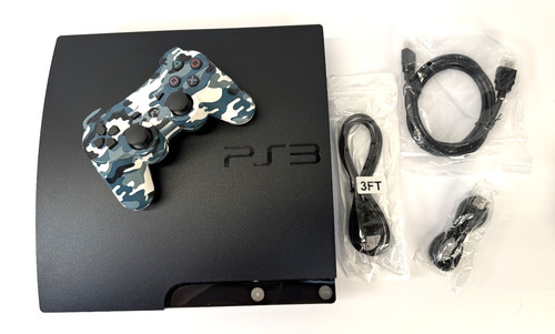 Playstation model - playstation,