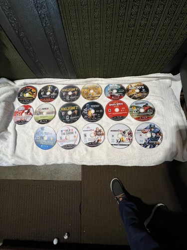 Sony playstation ps3 slim - playstation,