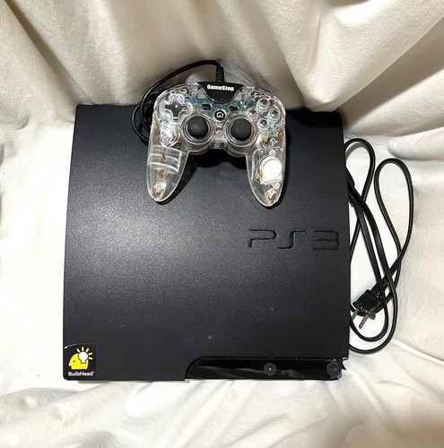 Sony playstation - sony, 3