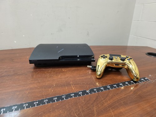 Sony playstation ps3 - playstation,