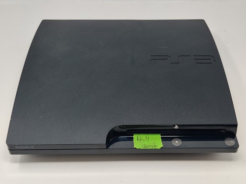 Sony playstation slim - -,