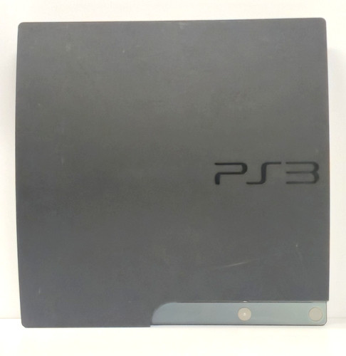 Sony playstation ps3 - playstation, 3