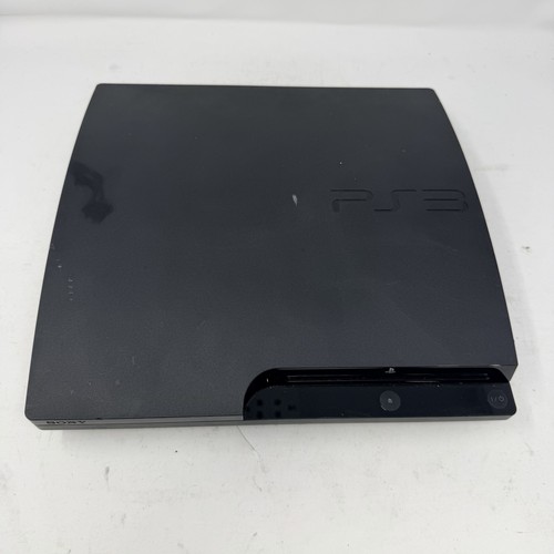 Sony playstation ps3 - playstation,
