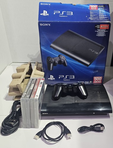 Restored out sony - in/out,