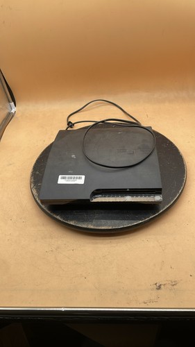 Sony playstation slim - playstation,