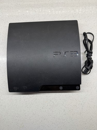 Sony playstation console - sony,