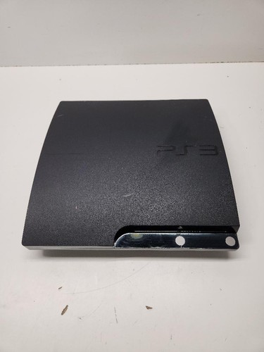 Sony playstation system - 3,