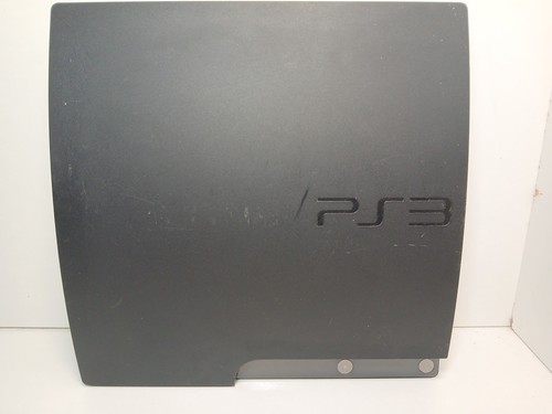 Console ps3 sony playstation - ps3,