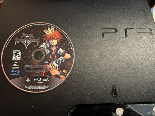 Sony playstation slim - playstation, 120gb