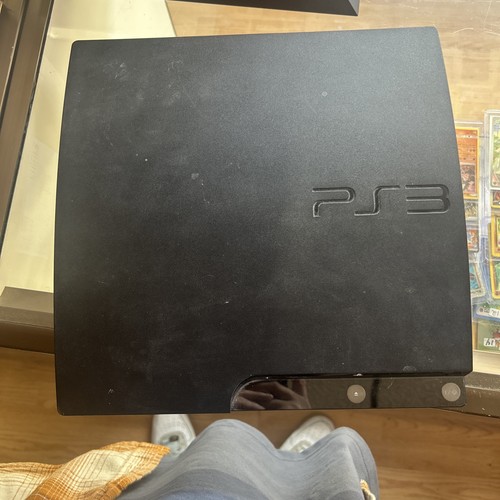 Sony playstation solo - sony,