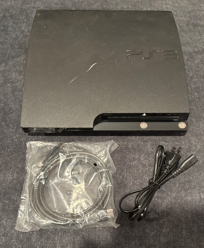 Official sony playstation - playstation, 3