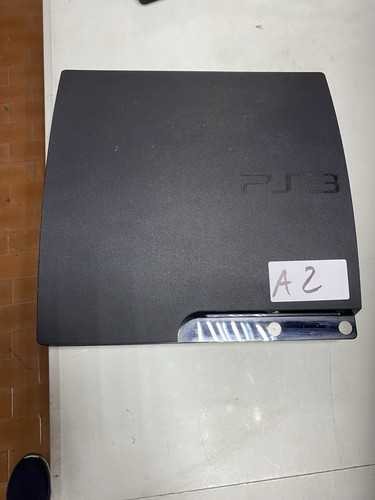 Sony playstation ps3 - sony,