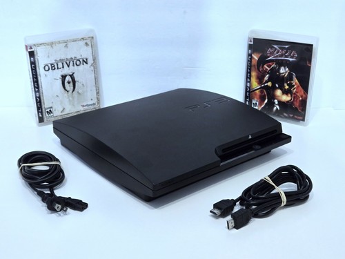 Sony playstation ps3 - playstation,