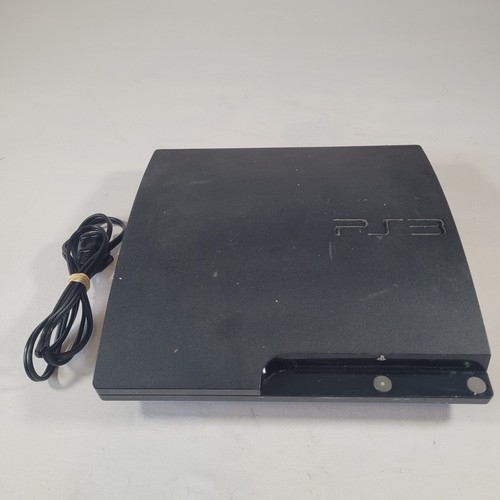 Read sony playstation ps3 - read,