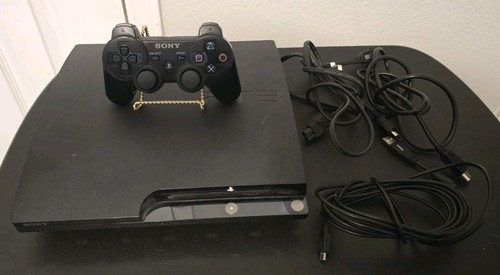 Sony playstation ps3 - playstation,