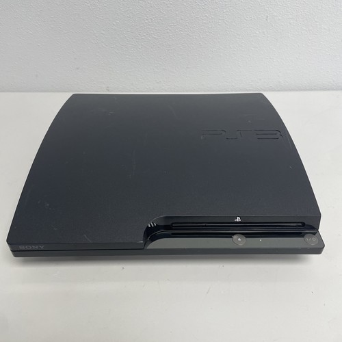 Sony playstation ps3 - playstation, 3
