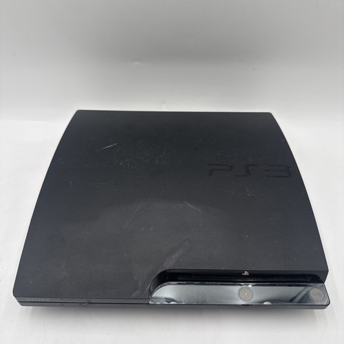 Sony playstation slim - playstation,