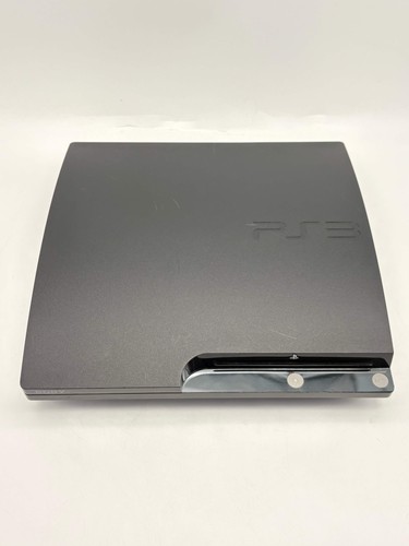 Sony playstation slim - playstation,