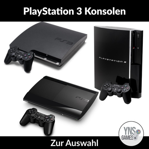 Sony playstation ps3 - -,