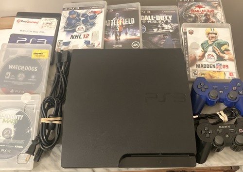 Sony playstation console - playstation,