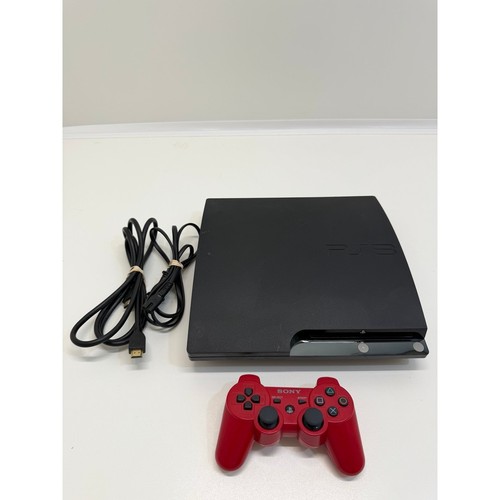 Sony playstation ps3 - playstation, 3