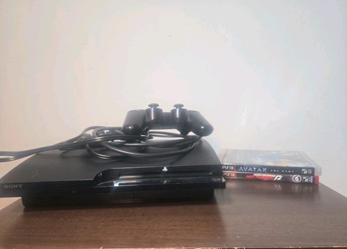 Pacchetto console sony - pacchetto,