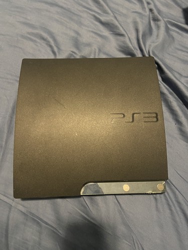 Sony playstation slim - -,