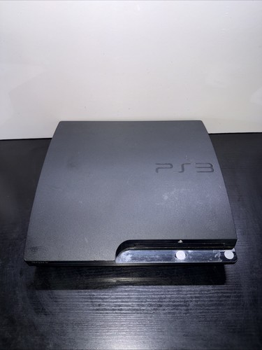 Cosmetically flawed sony - •cosmetically, flawed•sony