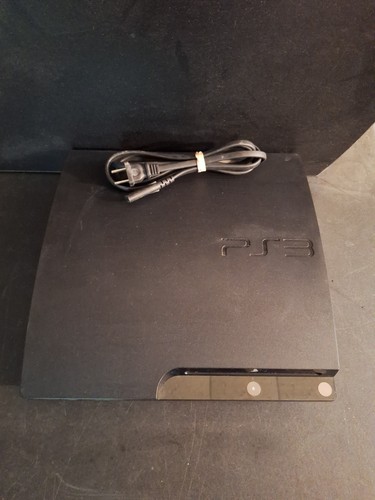 Sony playstation ps3 - sony, 3,