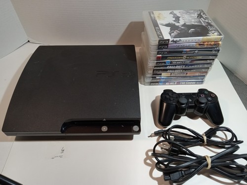 Pacchetto console playstation - pacchetto,