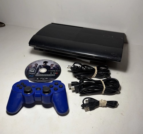 Sony playstation super - sony,