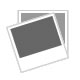 Sony playstation slim 120gb - 3,